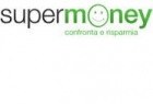 SuperMoney S.p.A.
