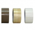 Nastro adesivo in PVC