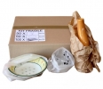   Kit fragile per traslochi