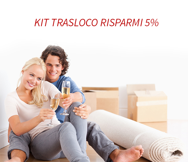 Kit Per Trasloco Vendita Kit Trasloco Online Acquisto Online Kit Per Traslochi Vendita Imballaggi Per Traslochi Milano