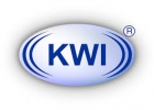 KWI Italia S.r.l