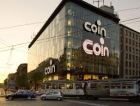 Coin Milano