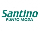 Santino Punto Moda