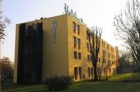 Hotel holiday inn Linate