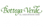 Bottega Verde