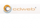 CDWEB Milano
