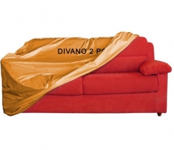 Sacco per divano 2 posti